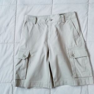 COPY - Polo by Ralph Lauren 12